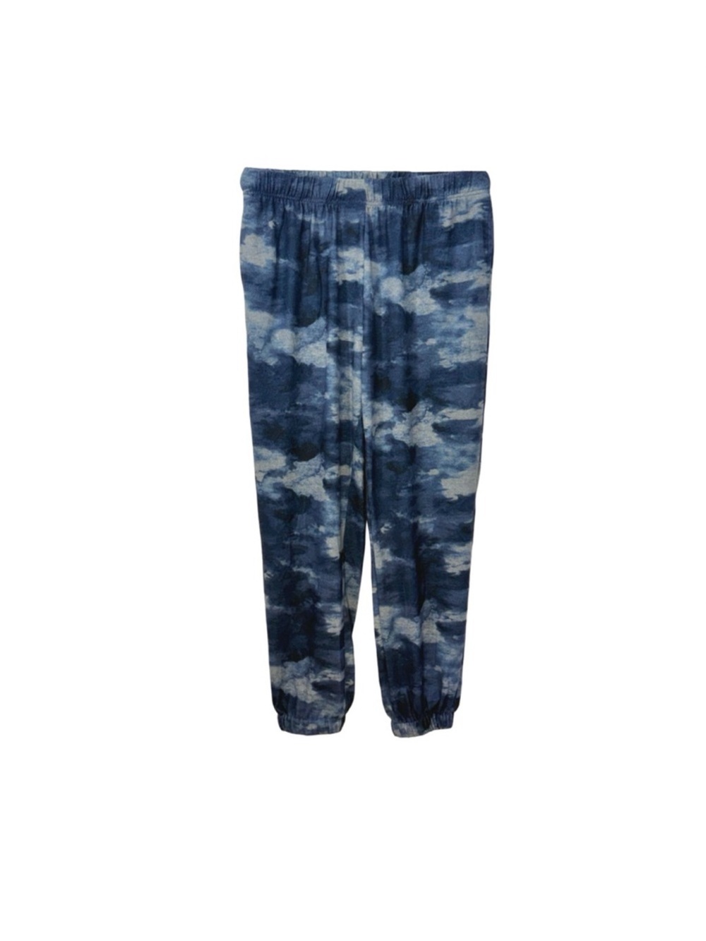 One World Joggers